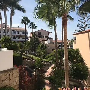 royal-park-albatros-bonito-apartamento-golf-del-sur.in-canary-islands.com/