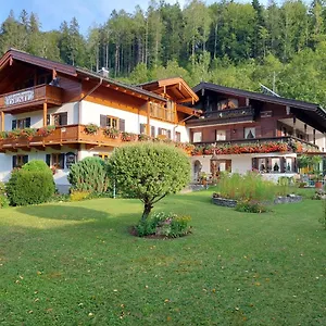 gstehaus-deml.com-bavaria.com/