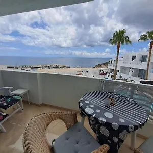 cozy-etta-apartment-with-a-wonderful-sea-view-terrace.in-canary-islands.com/