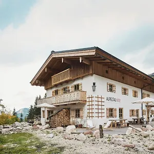 alpeltalhtte.com-bavaria.com/