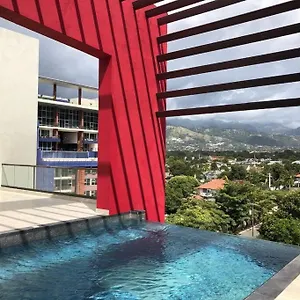parkhurst-1-signature-suites.comcaribbean.com/