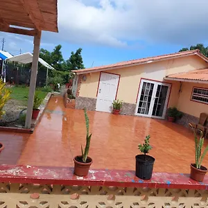 mi-hogar-julianadorp.comcaribbean.com/