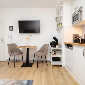 modernes-apartment-nhe-hochschule-und-altstadt.com-bavaria.com/